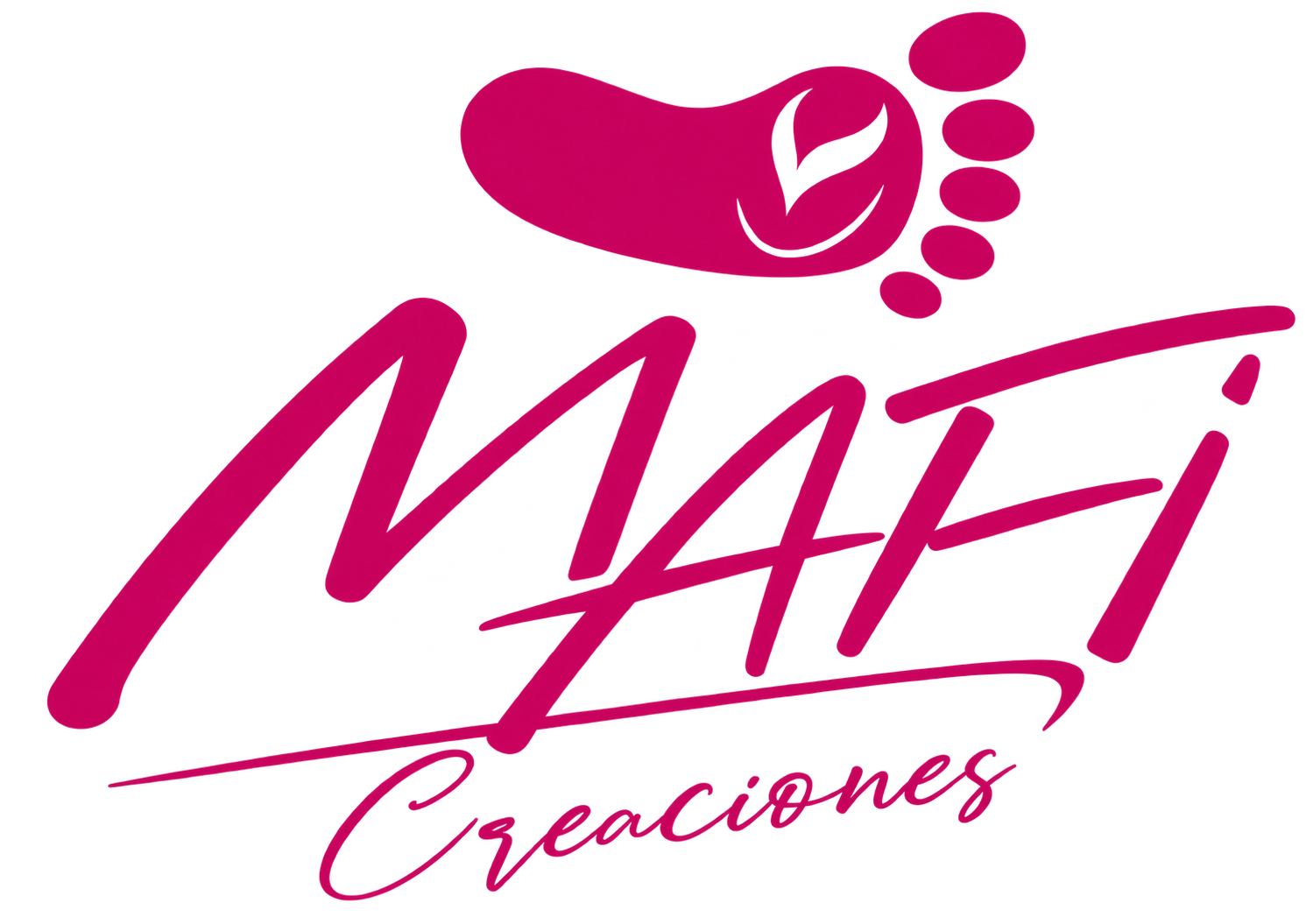 Creaciones MAFI